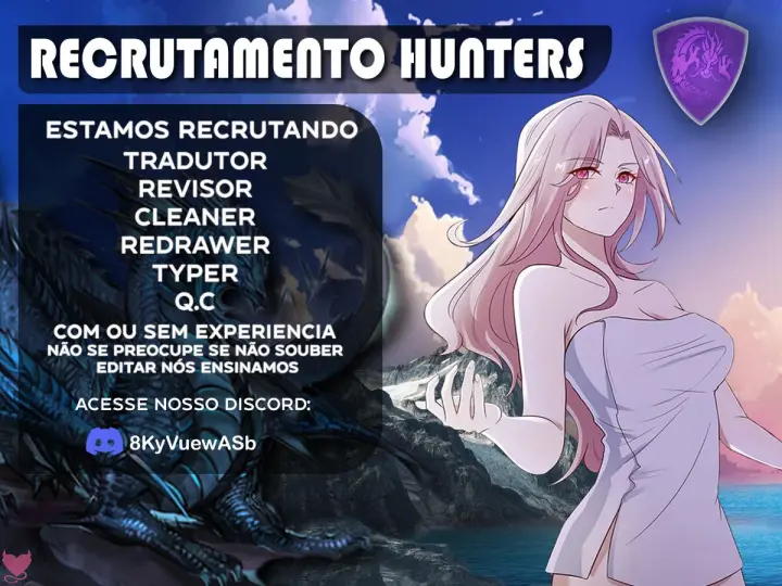 Friends Or F-Buddies Capitulo 1 - pagina 17 Friends Or F-Buddies Capitulo 1 - pagina 17