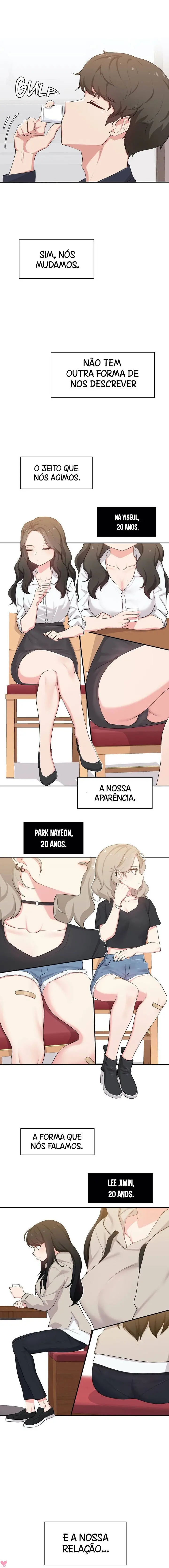 Friends Or F-Buddies Capitulo 1 - pagina 2 Friends Or F-Buddies Capitulo 1 - pagina 2