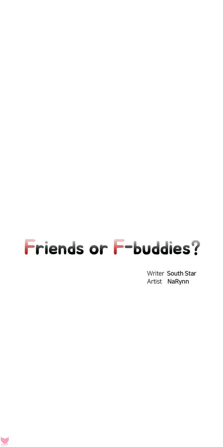 Friends Or F-Buddies Capitulo 1 - pagina 3 Friends Or F-Buddies Capitulo 1 - pagina 3