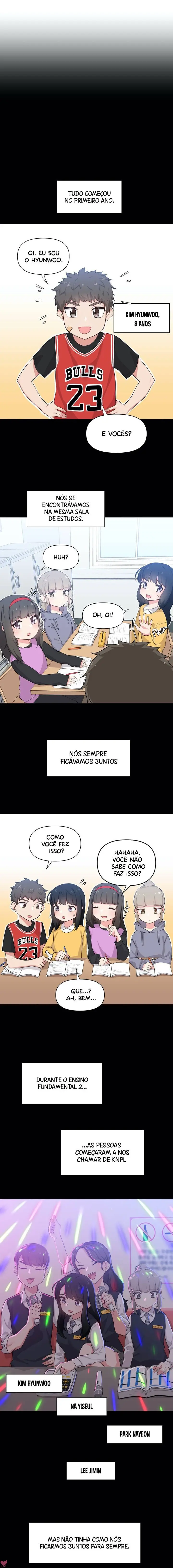 Friends Or F-Buddies Capitulo 1 - pagina 4 Friends Or F-Buddies Capitulo 1 - pagina 4