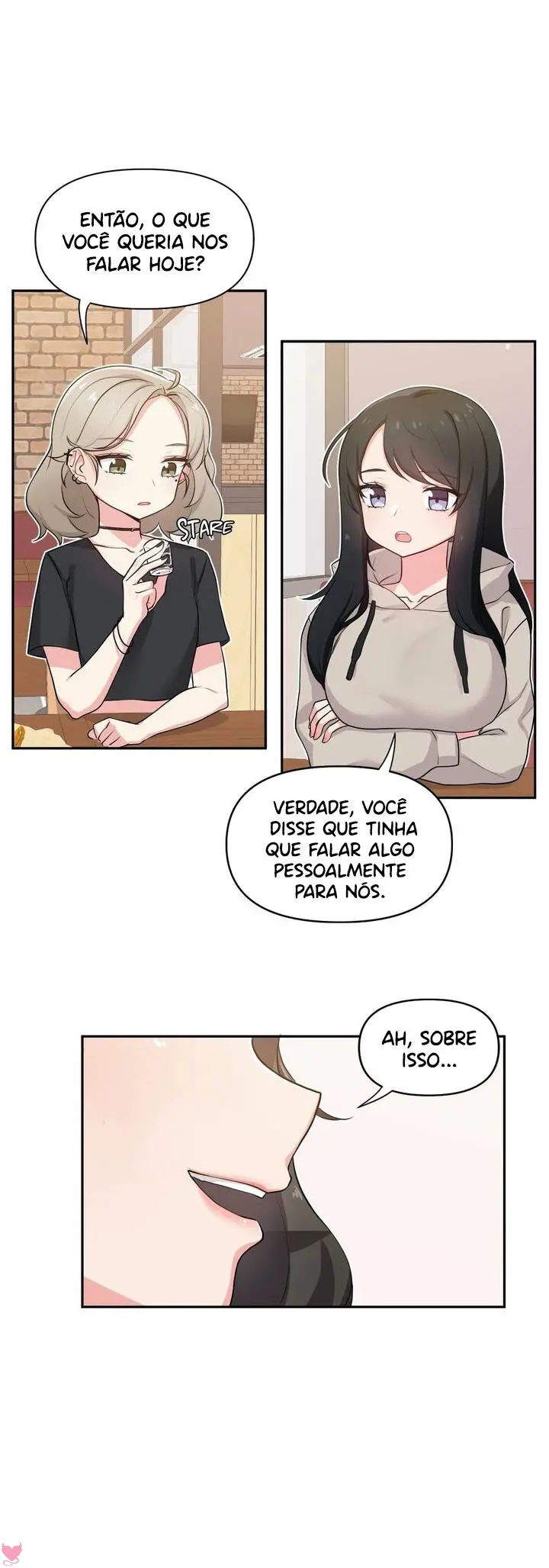 Friends Or F-Buddies Capitulo 1 - pagina 7 Friends Or F-Buddies Capitulo 1 - pagina 7