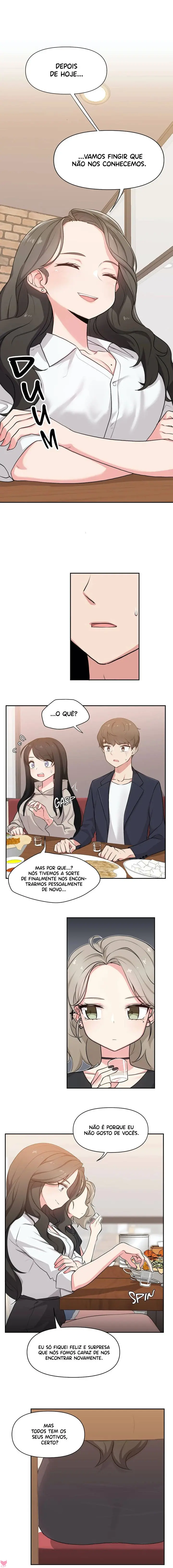 Friends Or F-Buddies Capitulo 1 - pagina 8 Friends Or F-Buddies Capitulo 1 - pagina 8