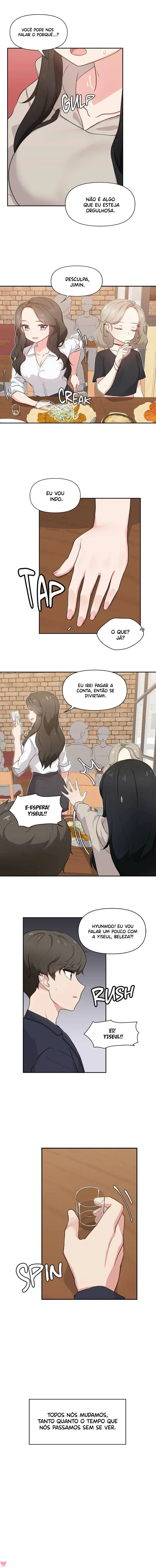 Friends Or F-Buddies Capitulo 1 - pagina 9 Friends Or F-Buddies Capitulo 1 - pagina 9