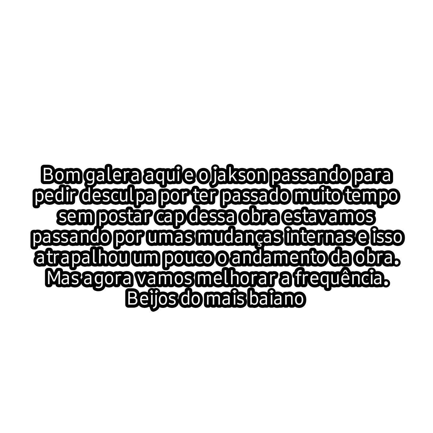 Friends Or F-Buddies Capitulo 10 - pagina 10