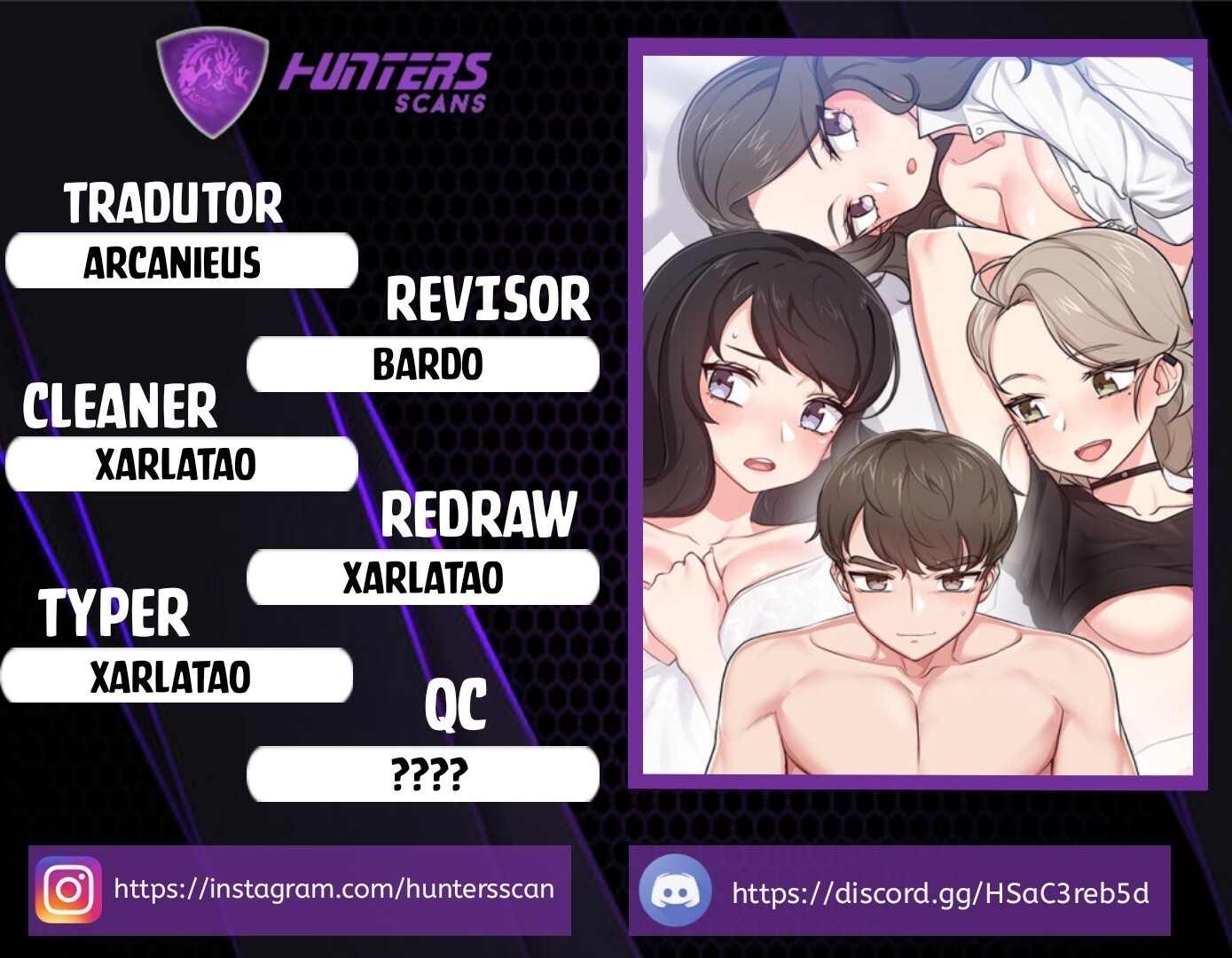 Friends Or F-Buddies Capitulo 2 - pagina 1 Friends Or F-Buddies Capitulo 2 - pagina 1