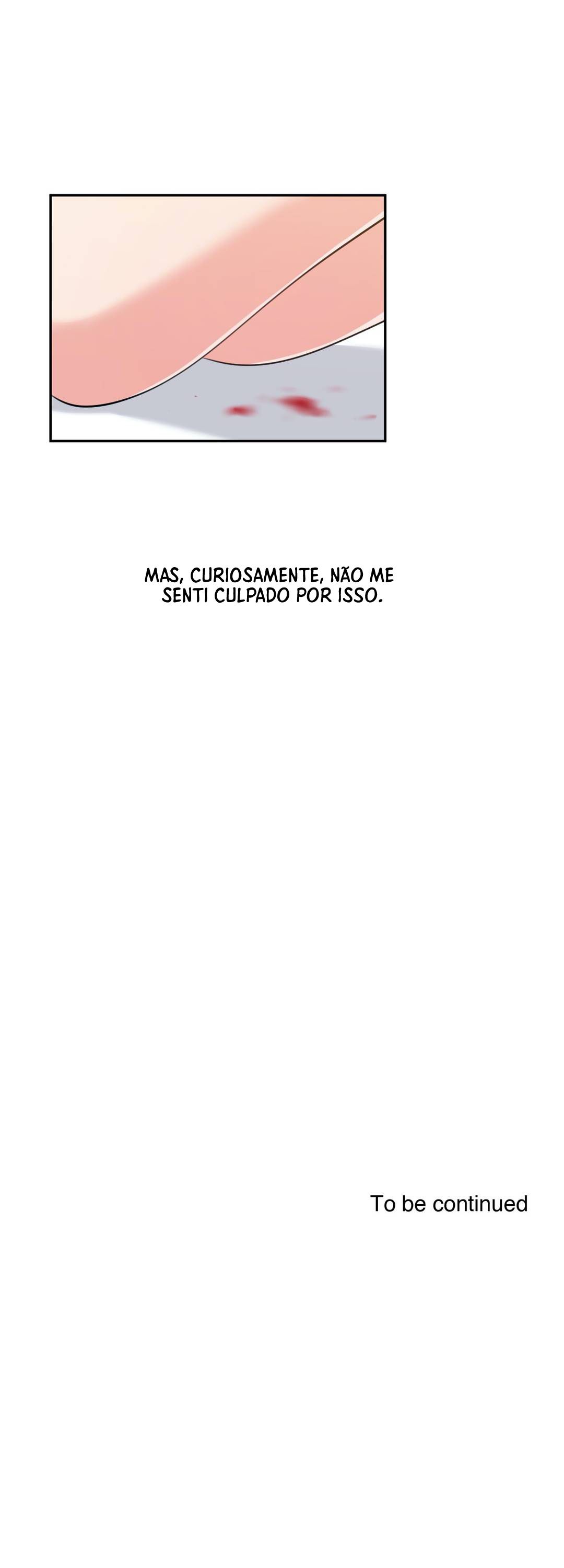 Friends Or F-Buddies Capitulo 21 - pagina 22