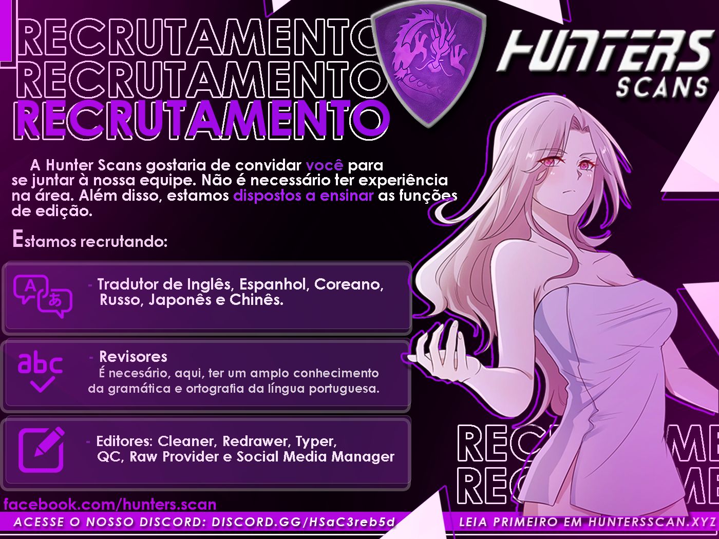 Friends Or F-Buddies Capitulo 23 - pagina 2