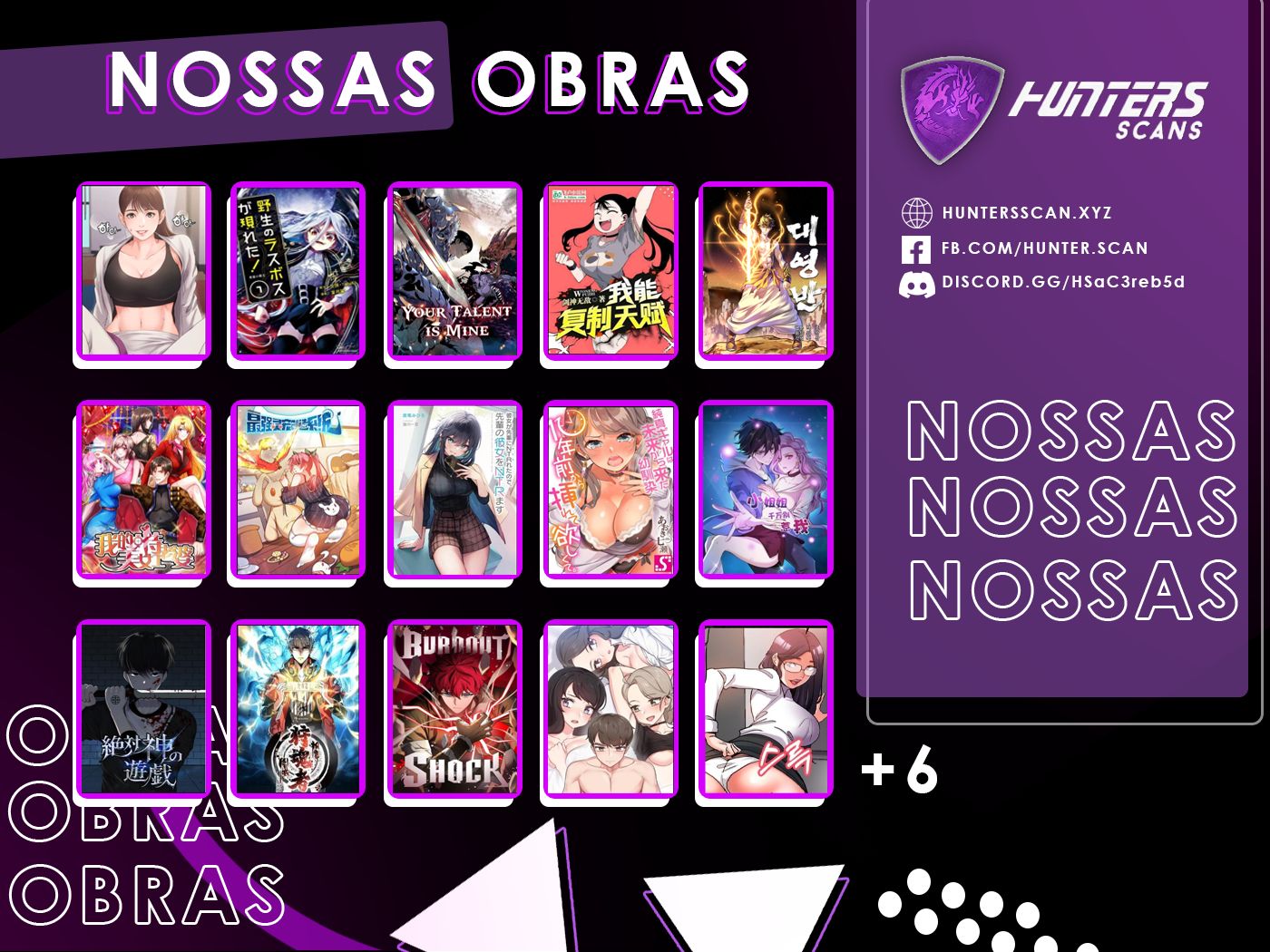 Friends Or F-Buddies Capitulo 26 - pagina 11