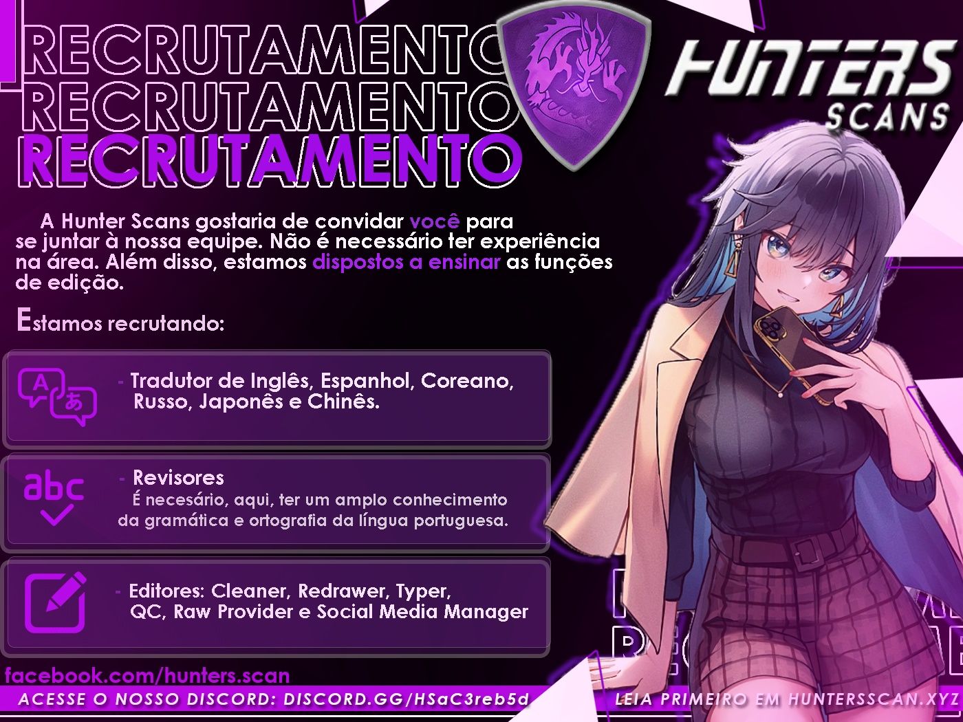 Friends Or F-Buddies Capitulo 29 - pagina 4