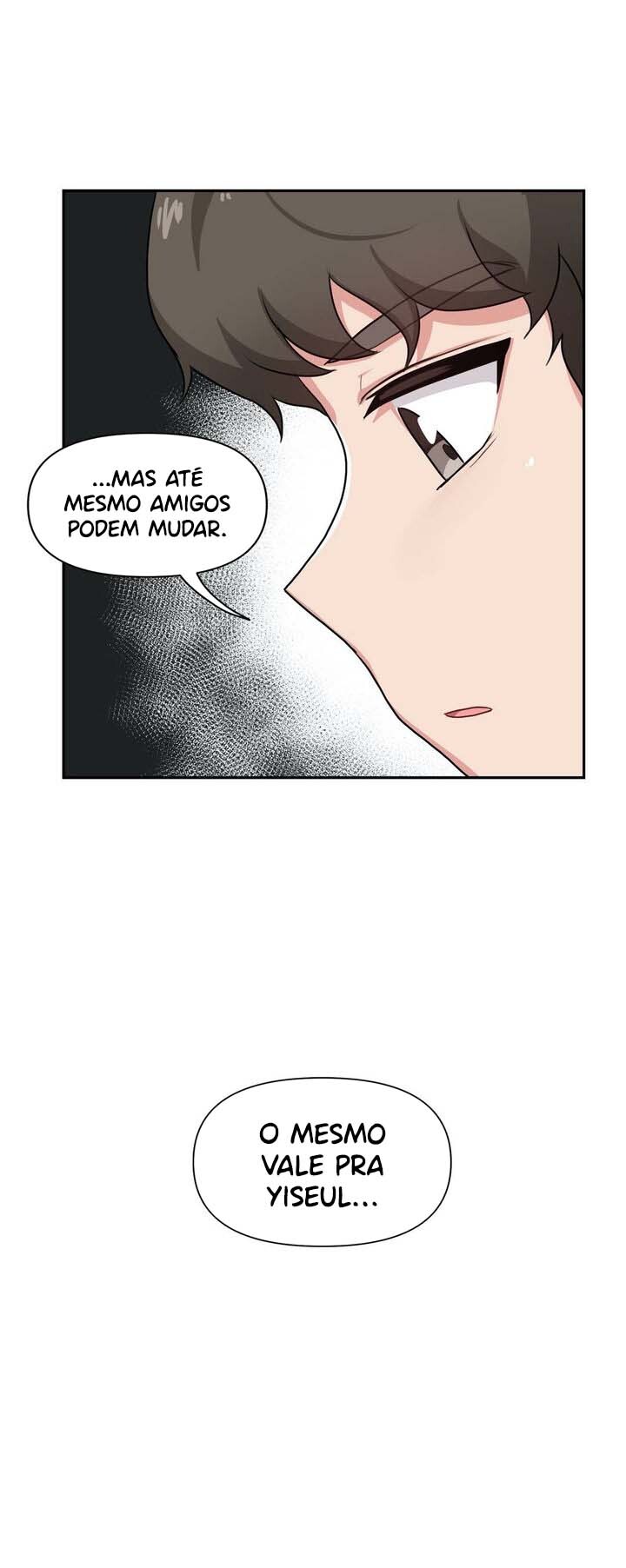 Friends Or F-Buddies Capitulo 3 - pagina 7 Friends Or F-Buddies Capitulo 3 - pagina 7