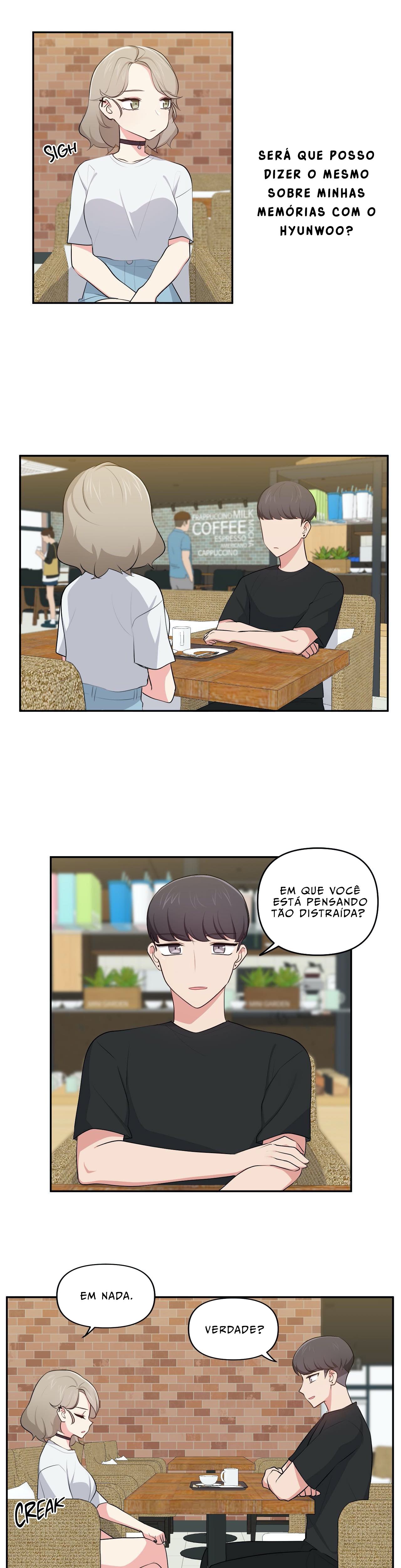 Friends Or F-Buddies Capitulo 30 - pagina 5