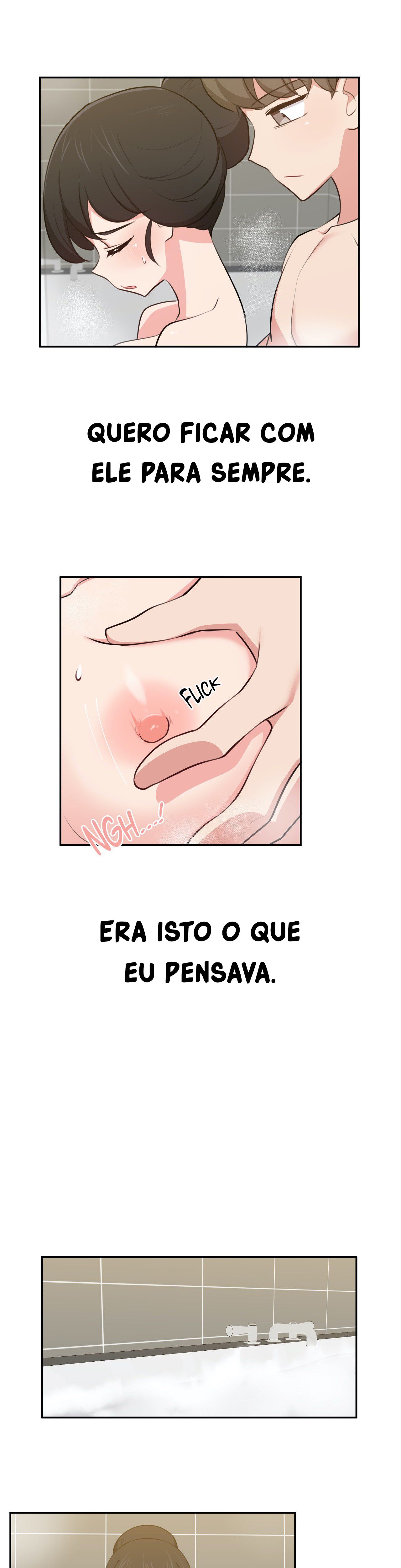 Friends Or F-Buddies Capitulo 32 - pagina 13