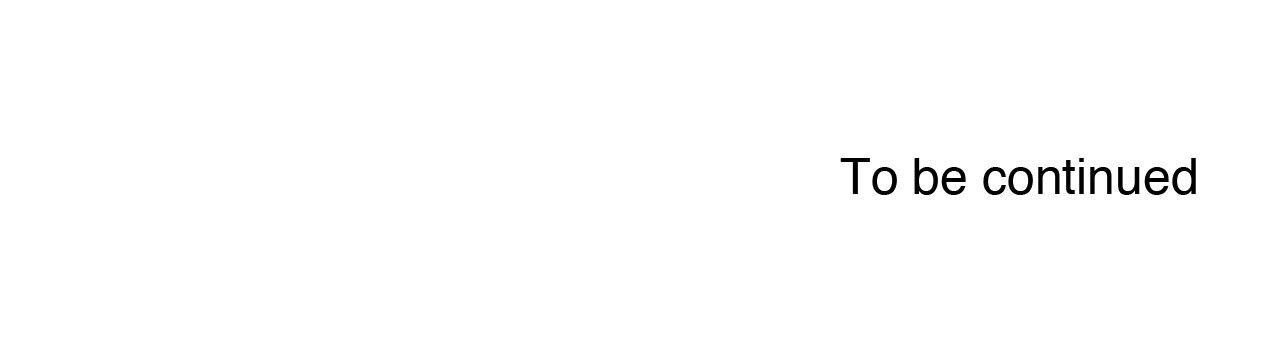Friends Or F-Buddies Capitulo 32 - pagina 20