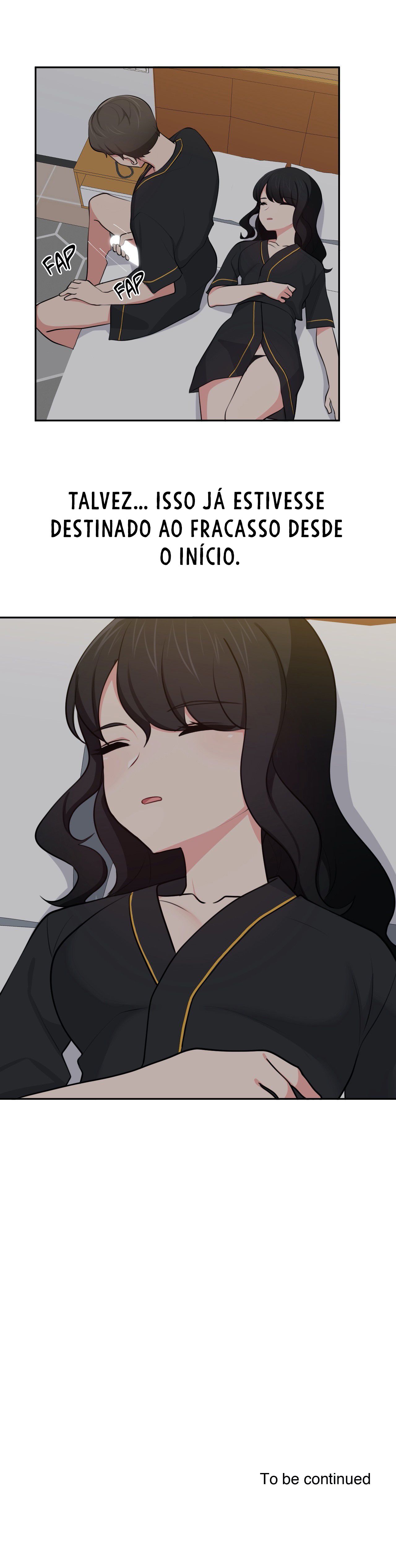 Friends Or F-Buddies Capitulo 33 - pagina 21