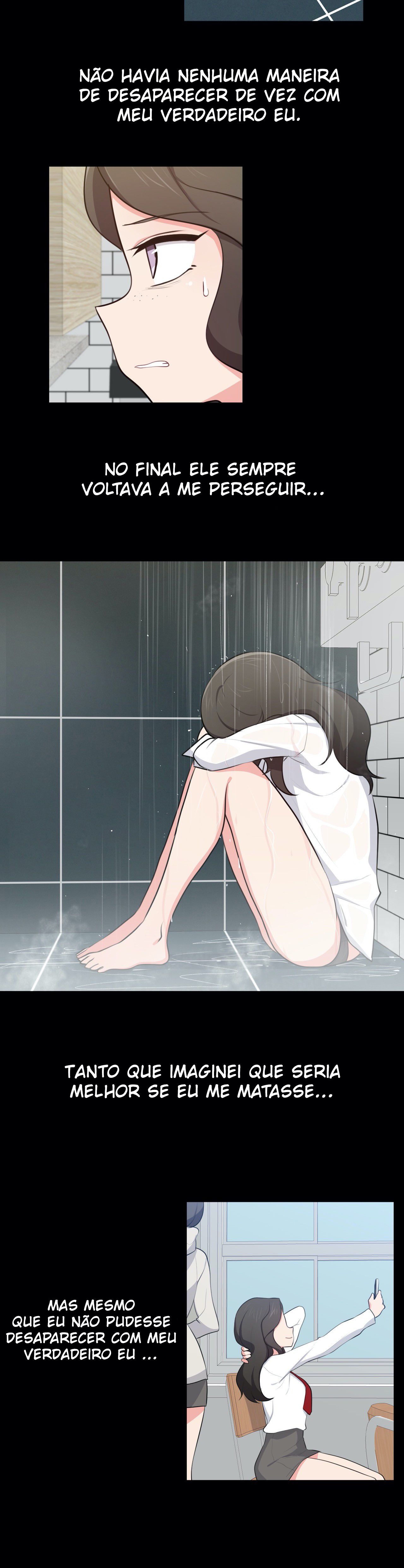 Friends Or F-Buddies Capitulo 35 - pagina 12