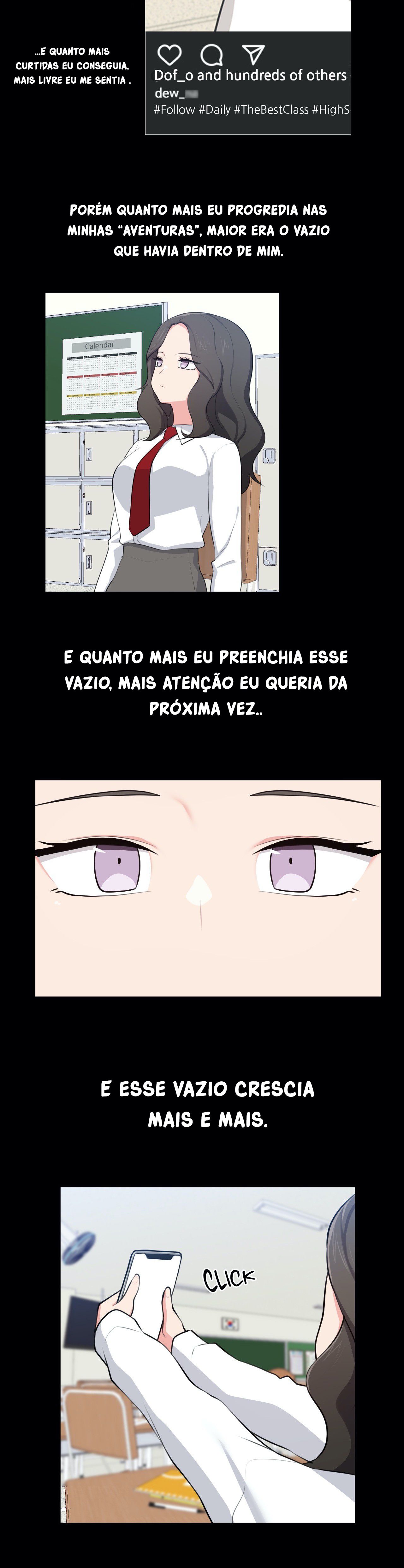 Friends Or F-Buddies Capitulo 35 - pagina 14