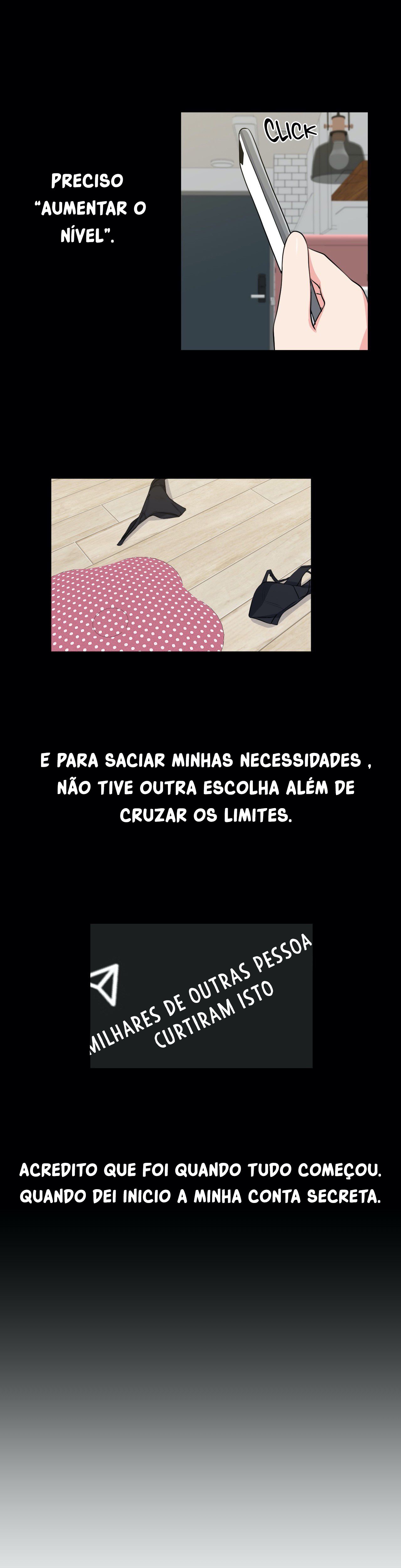 Friends Or F-Buddies Capitulo 35 - pagina 16