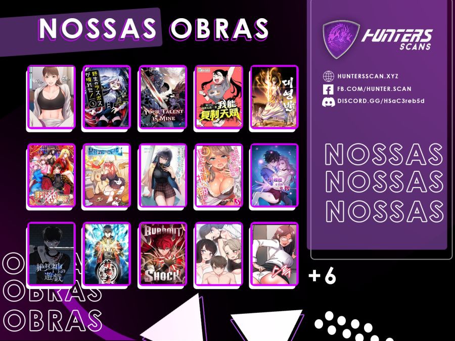Friends Or F-Buddies Capitulo 38 - pagina 25
