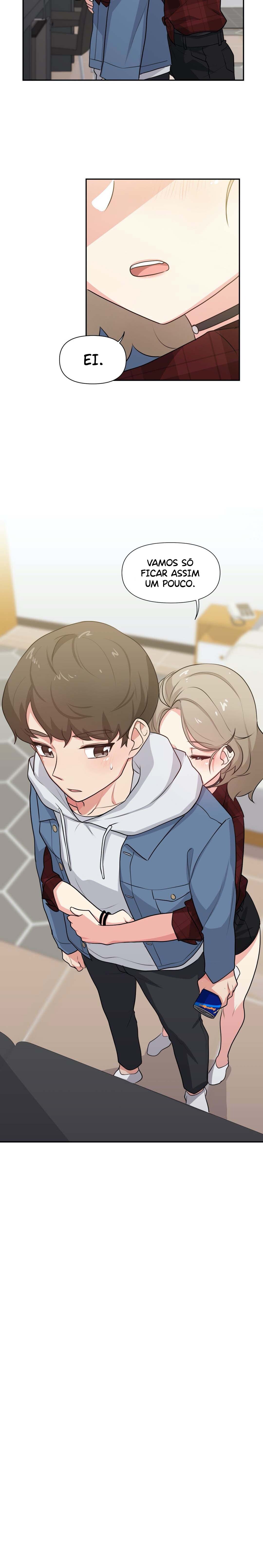 Friends Or F-Buddies Capitulo 4 - pagina 12 Friends Or F-Buddies Capitulo 4 - pagina 12