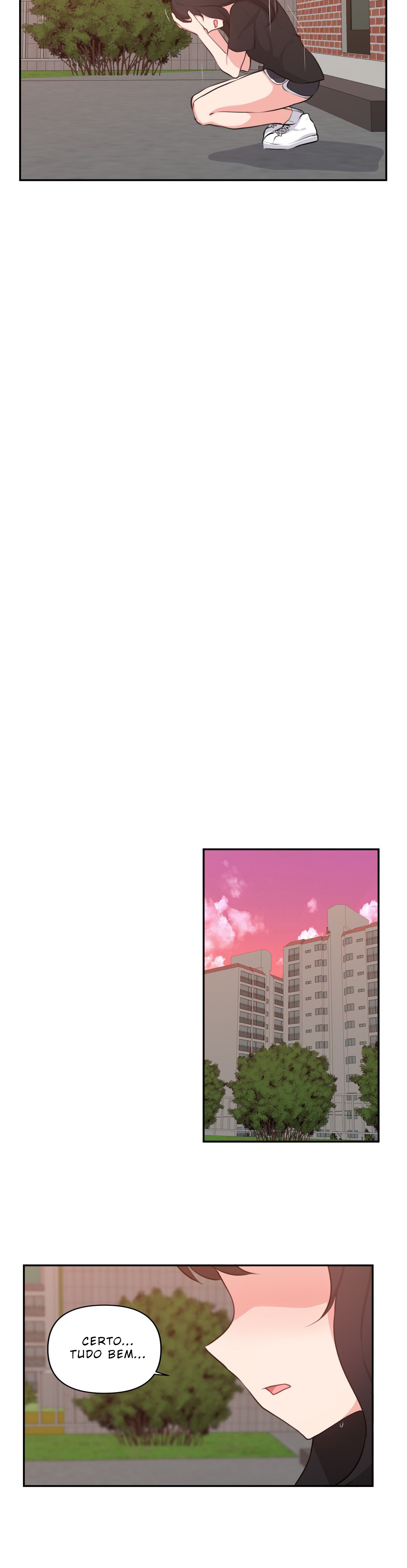 Friends Or F-Buddies Capitulo 45 - pagina 17