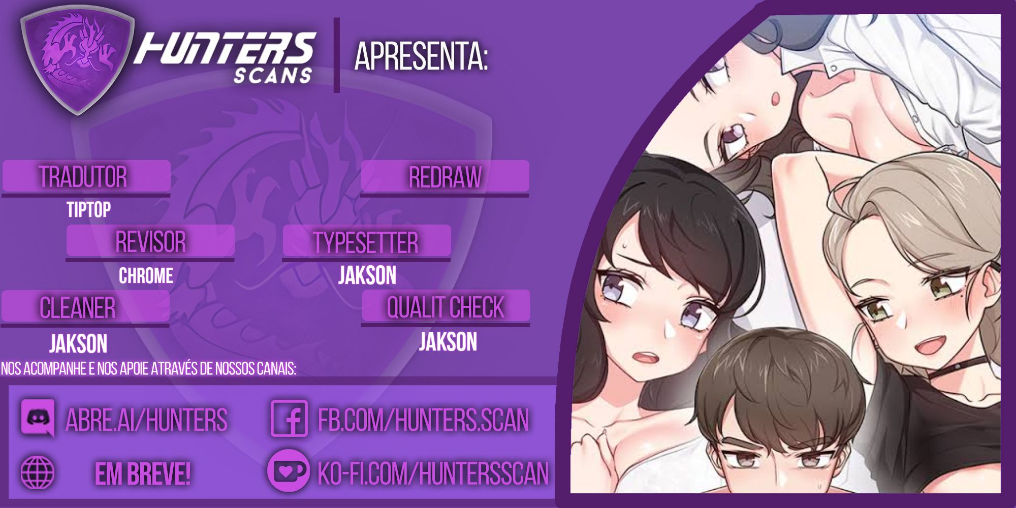 Friends Or F-Buddies Capitulo 8 - pagina 1 Friends Or F-Buddies Capitulo 8 - pagina 1