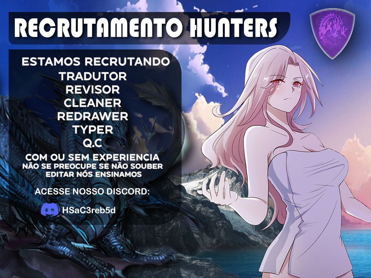Friends Or F-Buddies Capitulo 8 - pagina 11 Friends Or F-Buddies Capitulo 8 - pagina 11