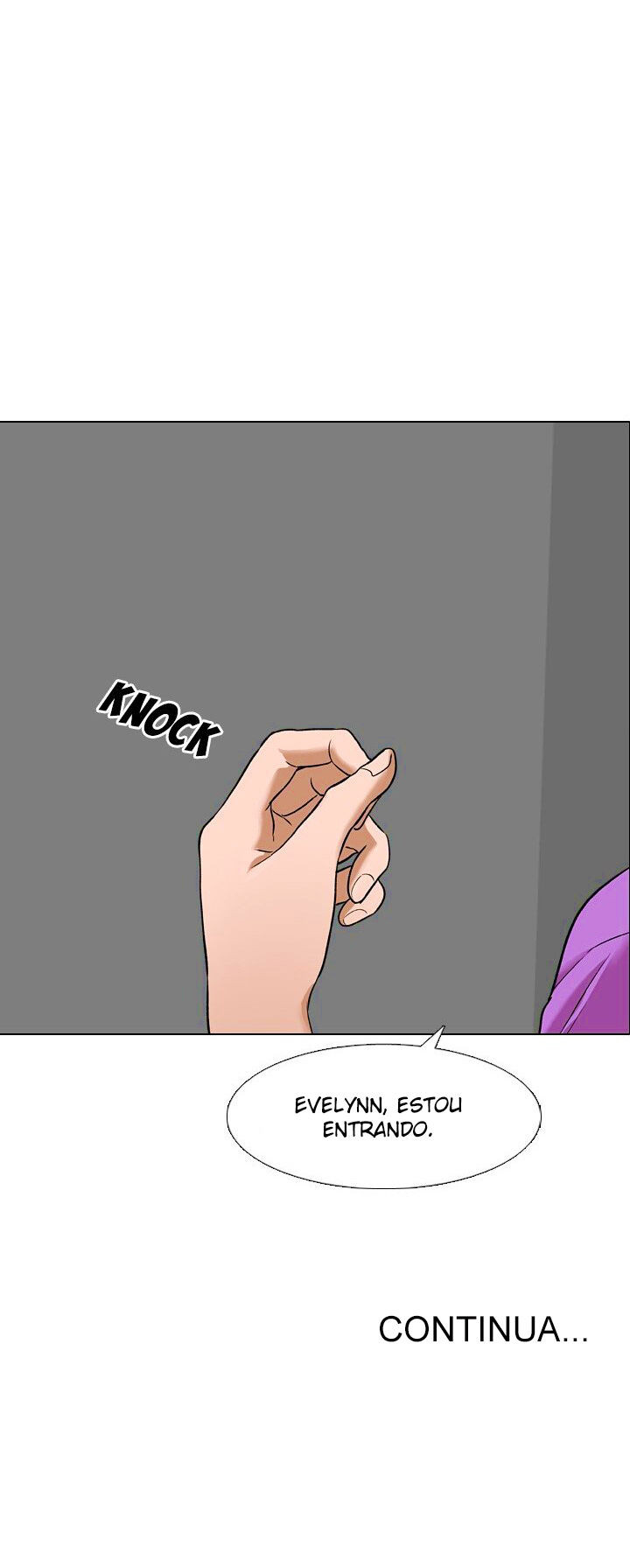 Friends Capitulo 10 - pagina 15