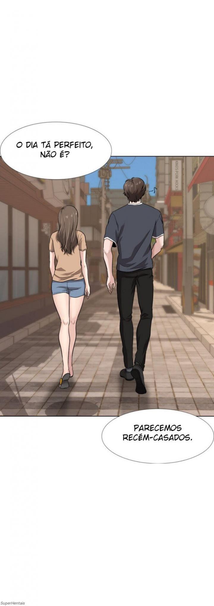 Friends Capitulo 17 - pagina 10