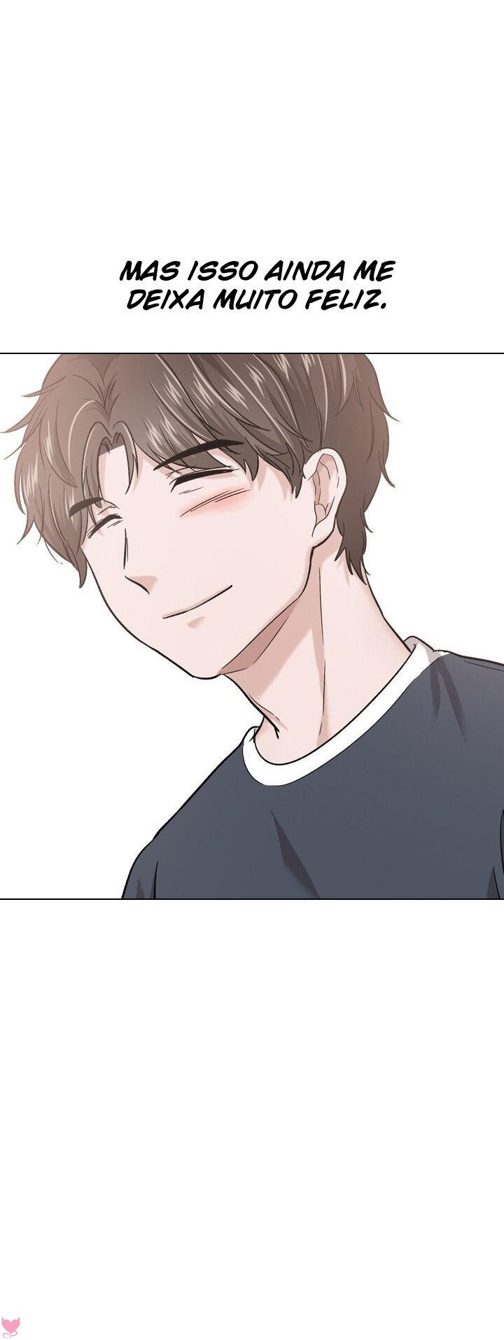 Friends Capitulo 17 - pagina 14