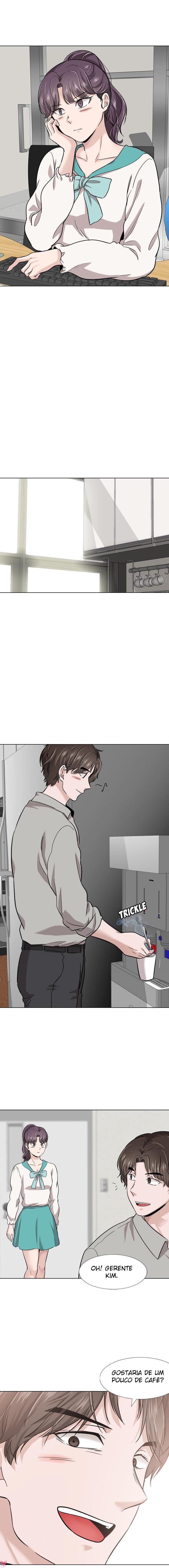 Friends Capitulo 17 - pagina 19