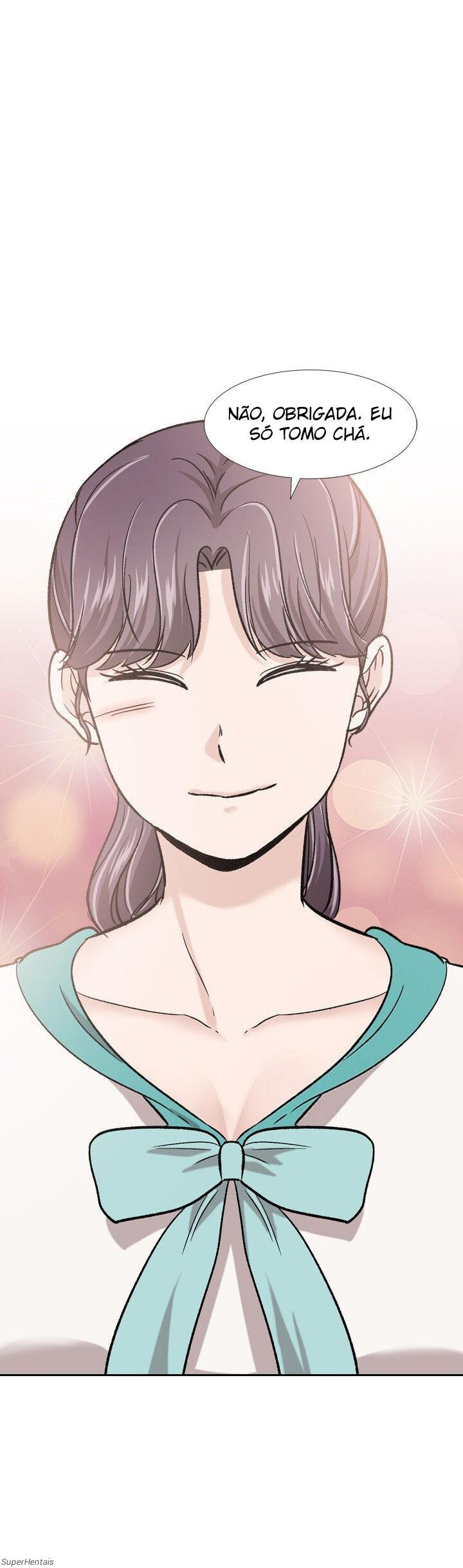 Friends Capitulo 17 - pagina 20