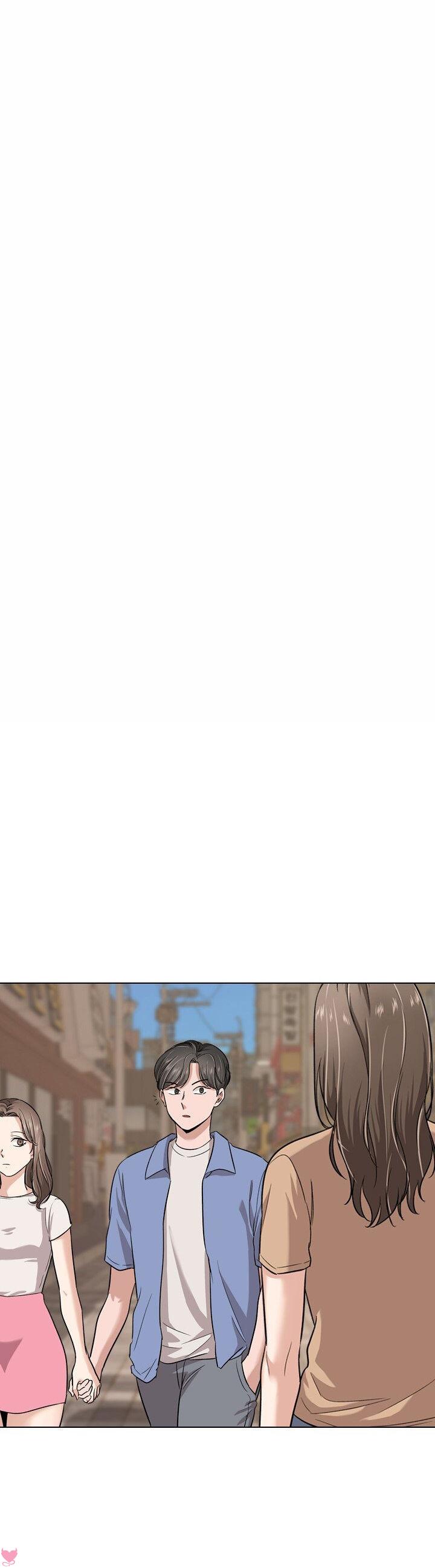 Friends Capitulo 17 - pagina 8