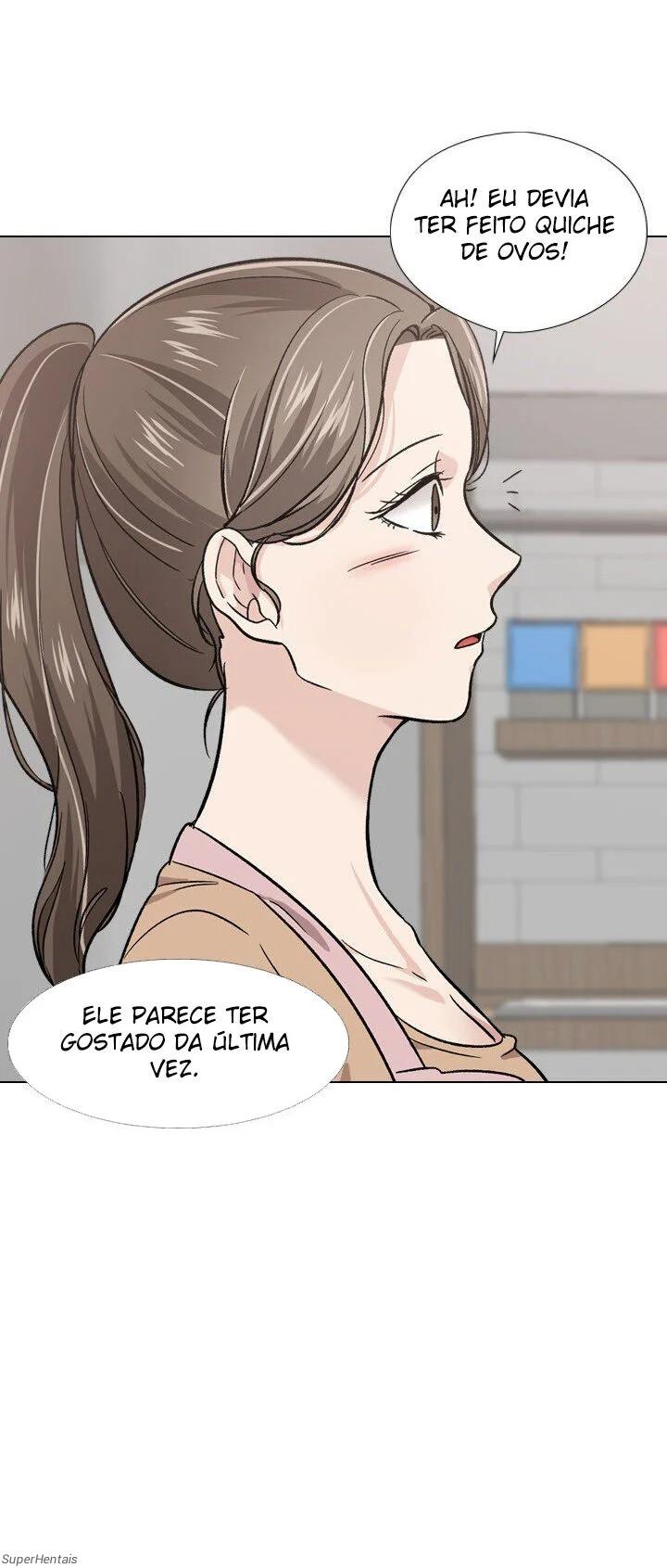 Friends Capitulo 18 - pagina 10