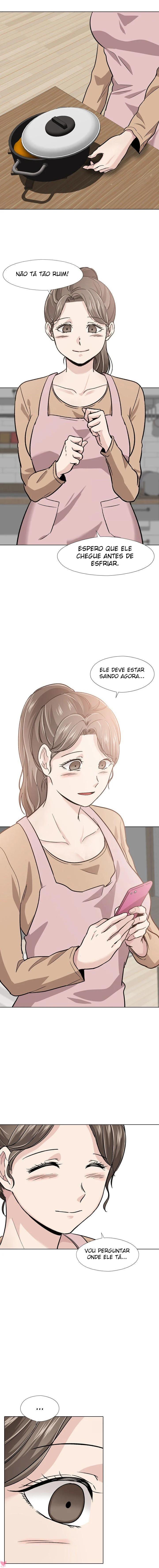 Friends Capitulo 18 - pagina 11