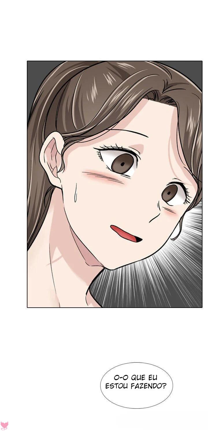 Friends Capitulo 18 - pagina 12