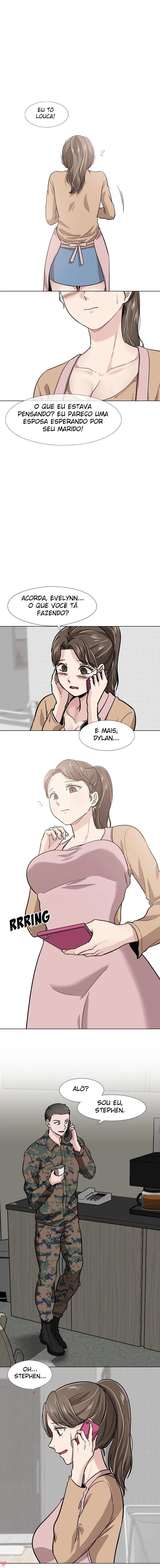 Friends Capitulo 18 - pagina 13