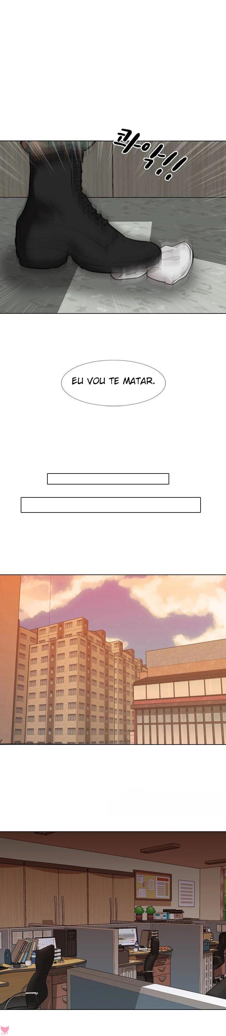 Friends Capitulo 18 - pagina 18
