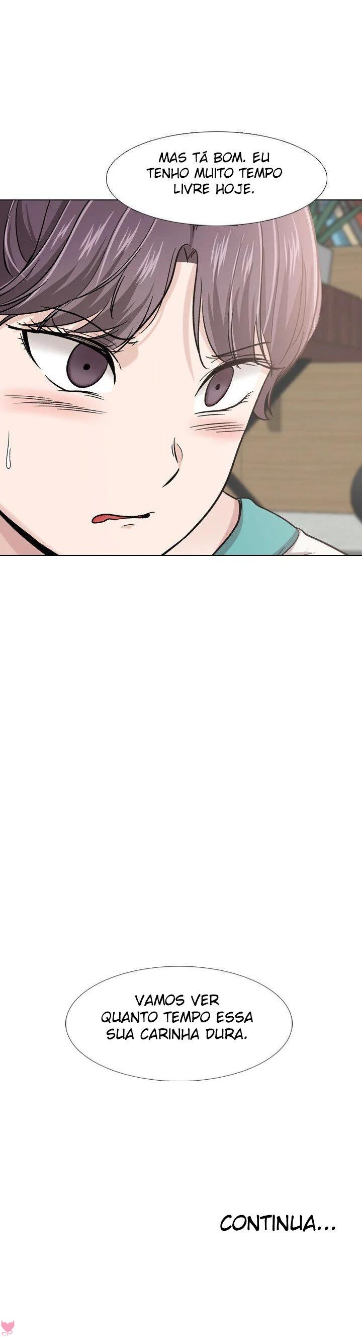 Friends Capitulo 18 - pagina 23