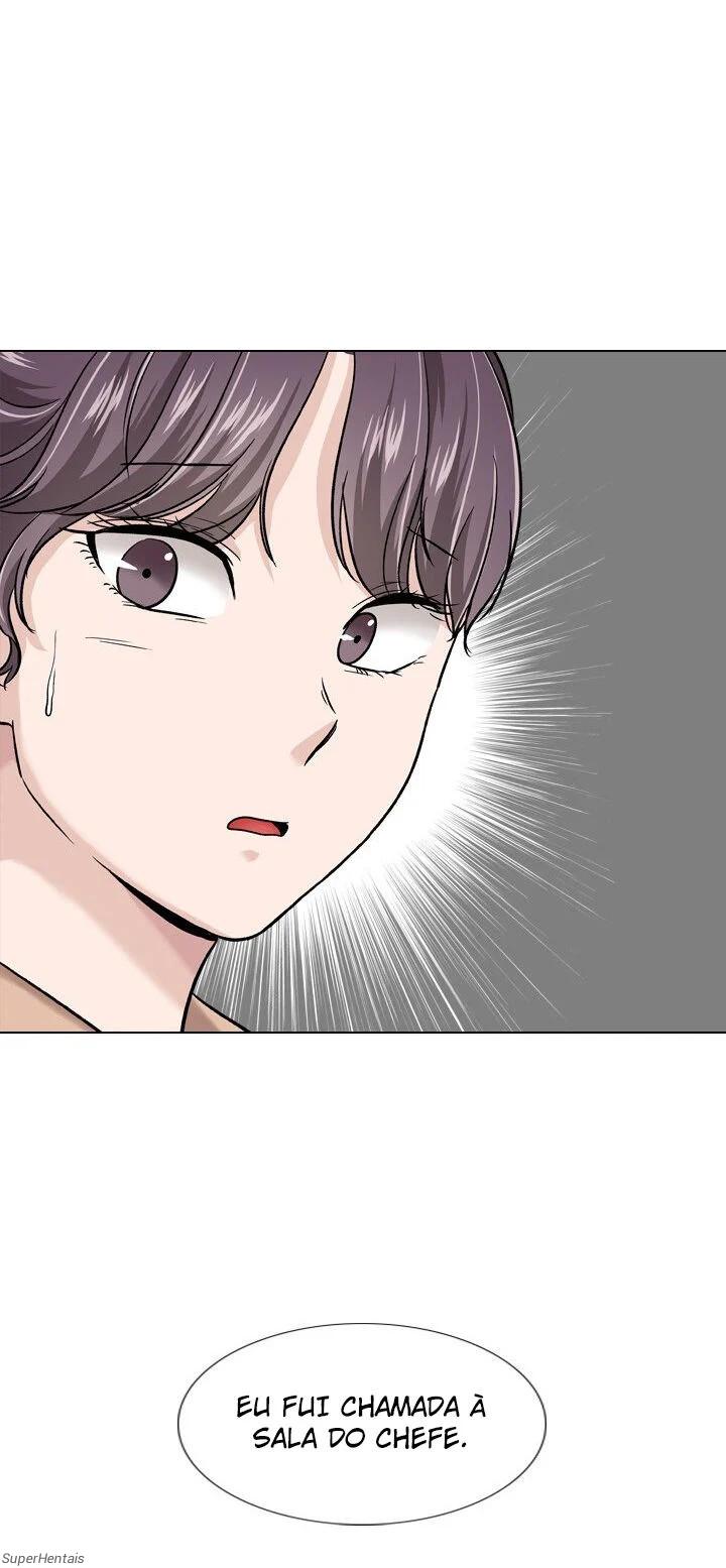 Friends Capitulo 20 - pagina 10
