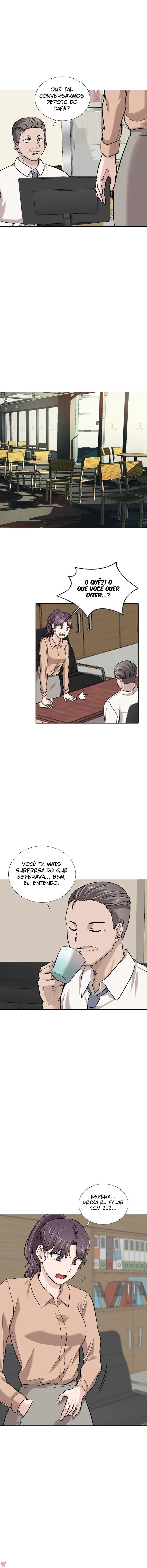 Friends Capitulo 20 - pagina 11