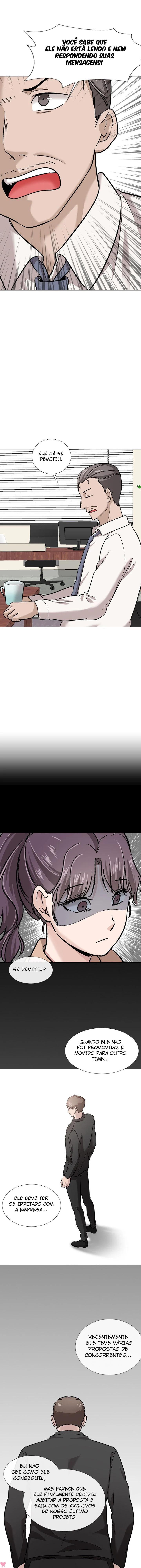 Friends Capitulo 20 - pagina 12