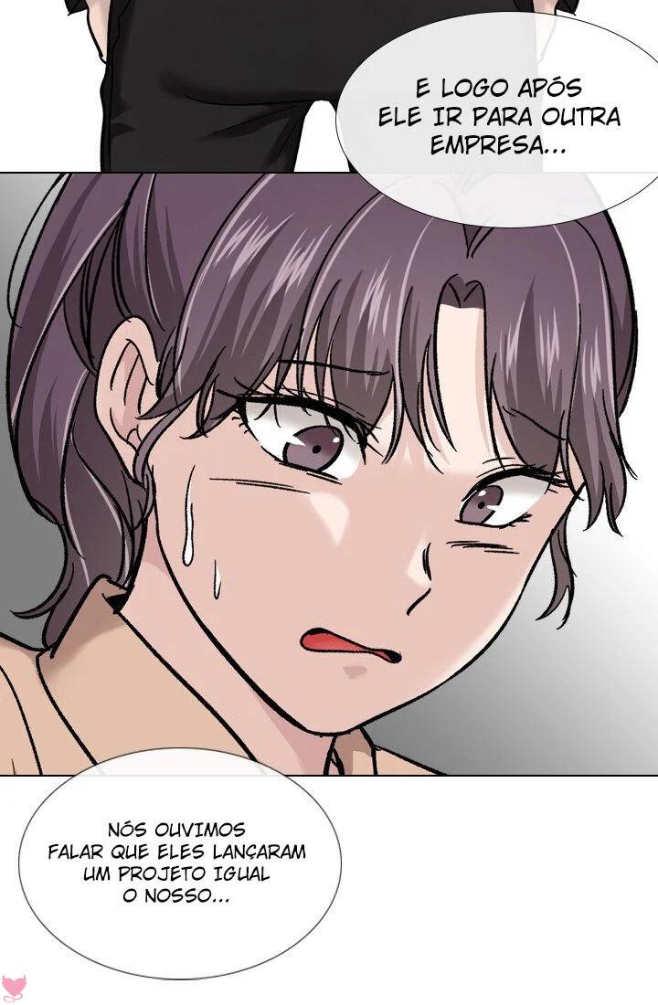 Friends Capitulo 20 - pagina 13