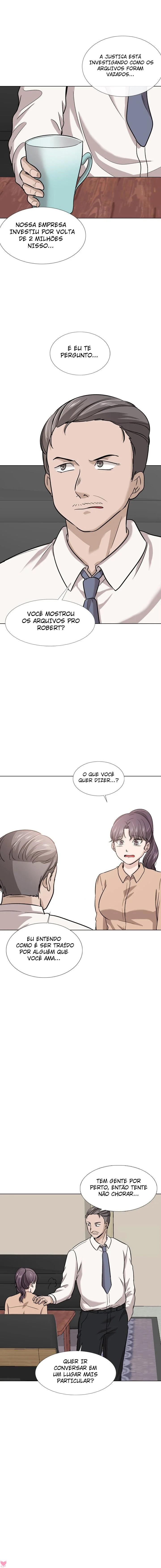 Friends Capitulo 20 - pagina 14