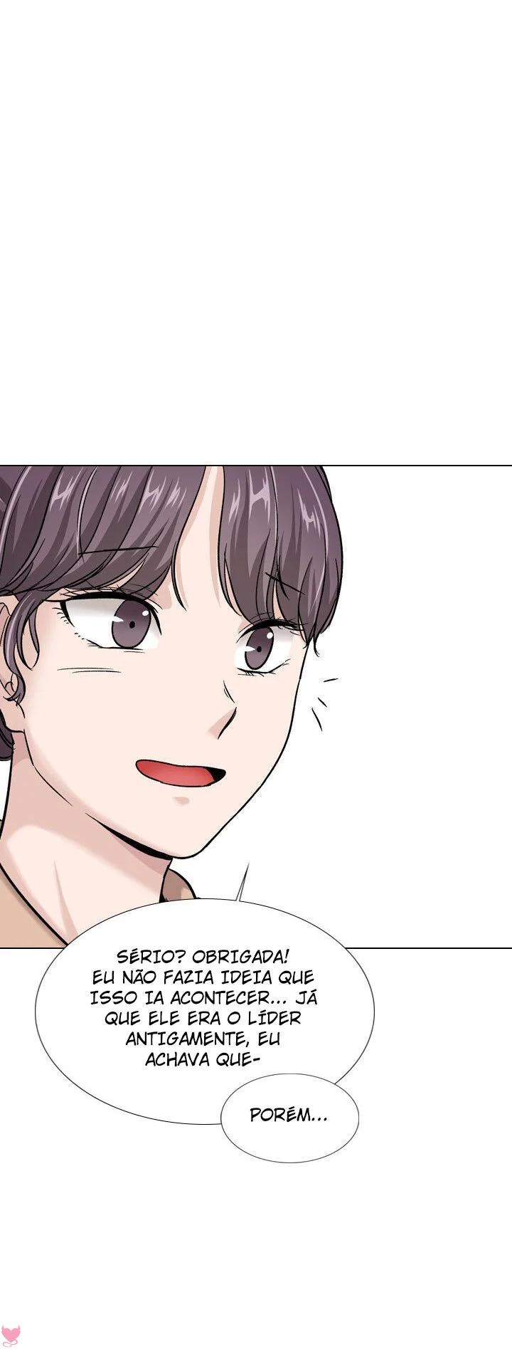 Friends Capitulo 20 - pagina 16