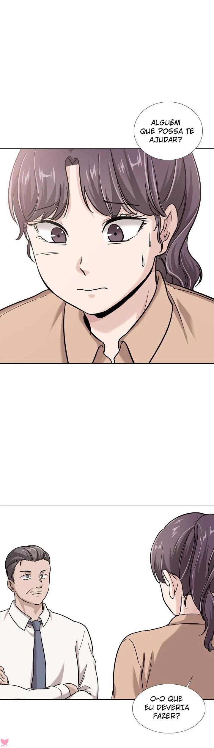Friends Capitulo 20 - pagina 18