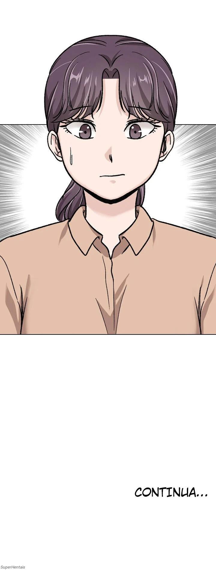 Friends Capitulo 20 - pagina 21