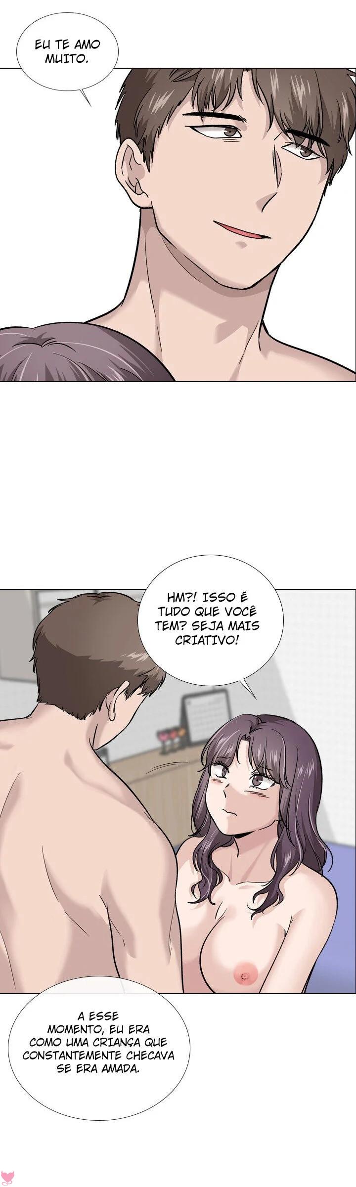 Friends Capitulo 20 - pagina 7