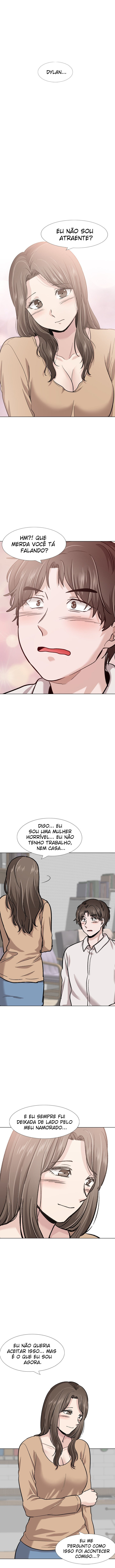 Friends Capitulo 22 - pagina 12