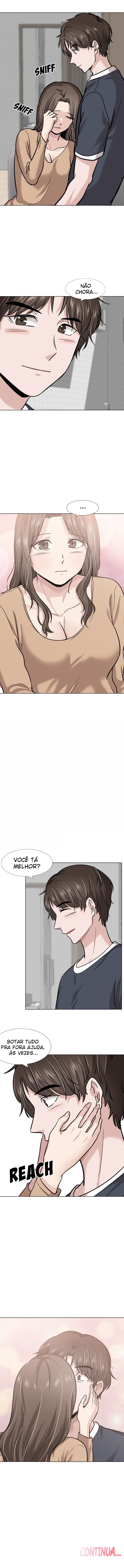 Friends Capitulo 22 - pagina 15