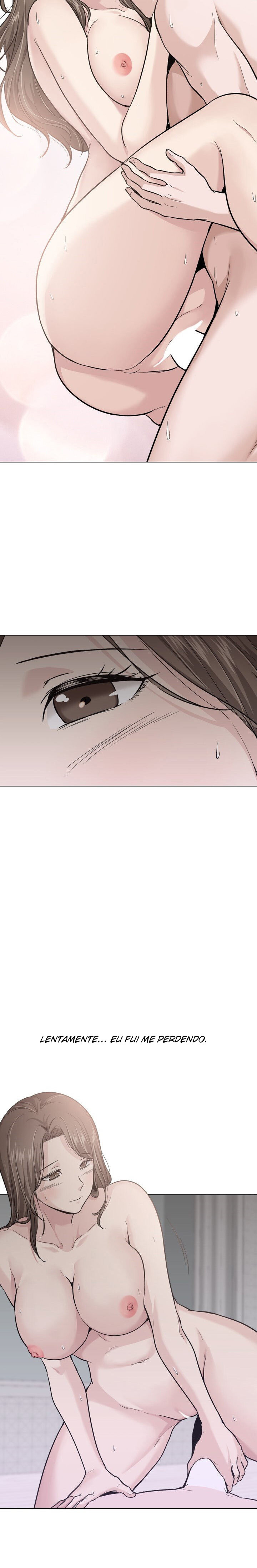 Friends Capitulo 25 - pagina 10